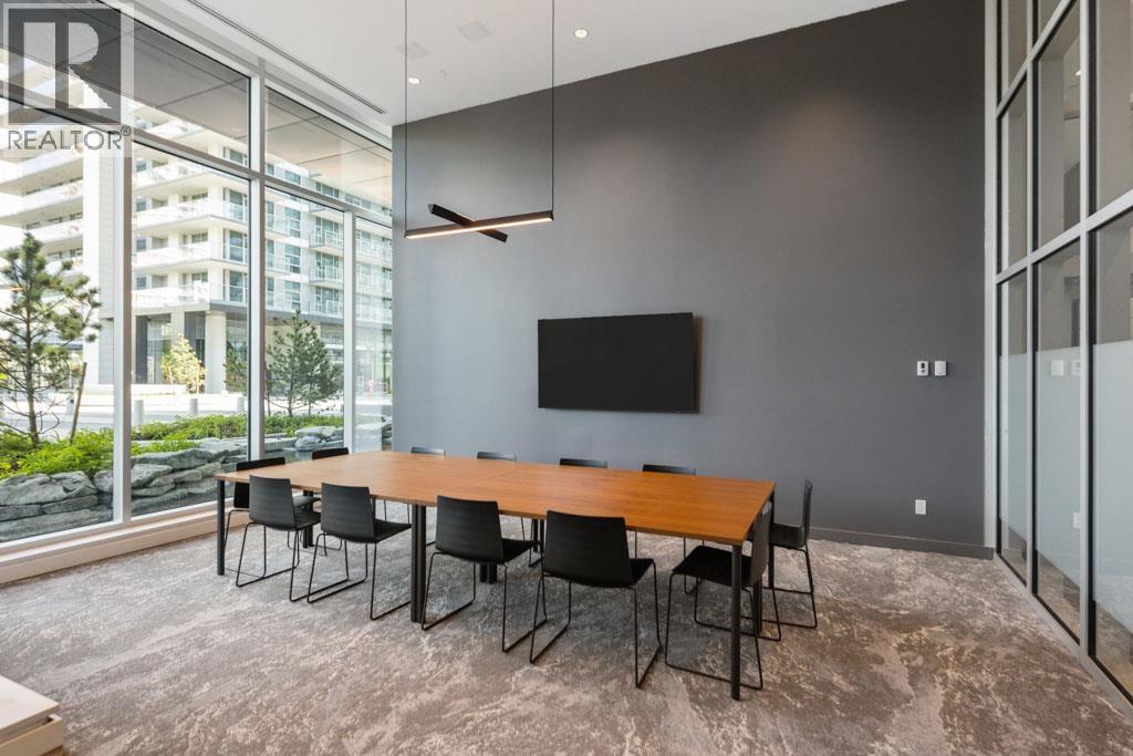 1508 3833 Evergreen Place, Burnaby, British Columbia  V3J 0M2 - Photo 5 - R3085341