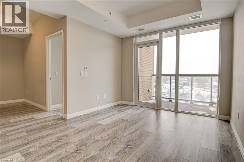 108 Garment Street Unit# 1007, Kitchener, Ontario  N2G 0E2 - Photo 15 - 40801539