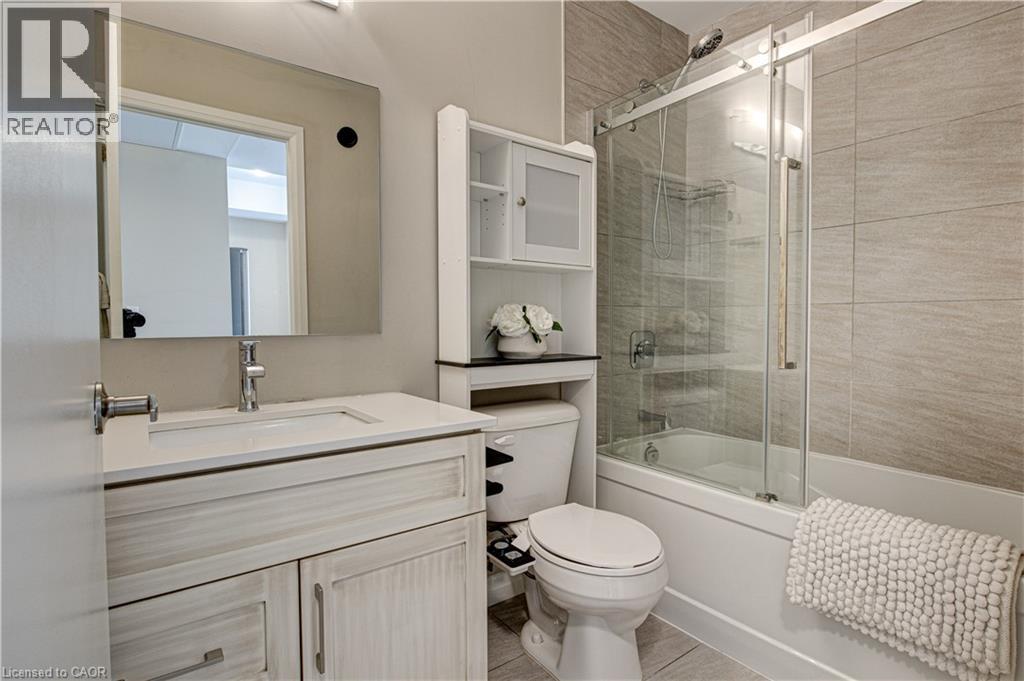 108 Garment Street Unit# 1007, Kitchener, Ontario  N2G 0E2 - Photo 19 - 40801539