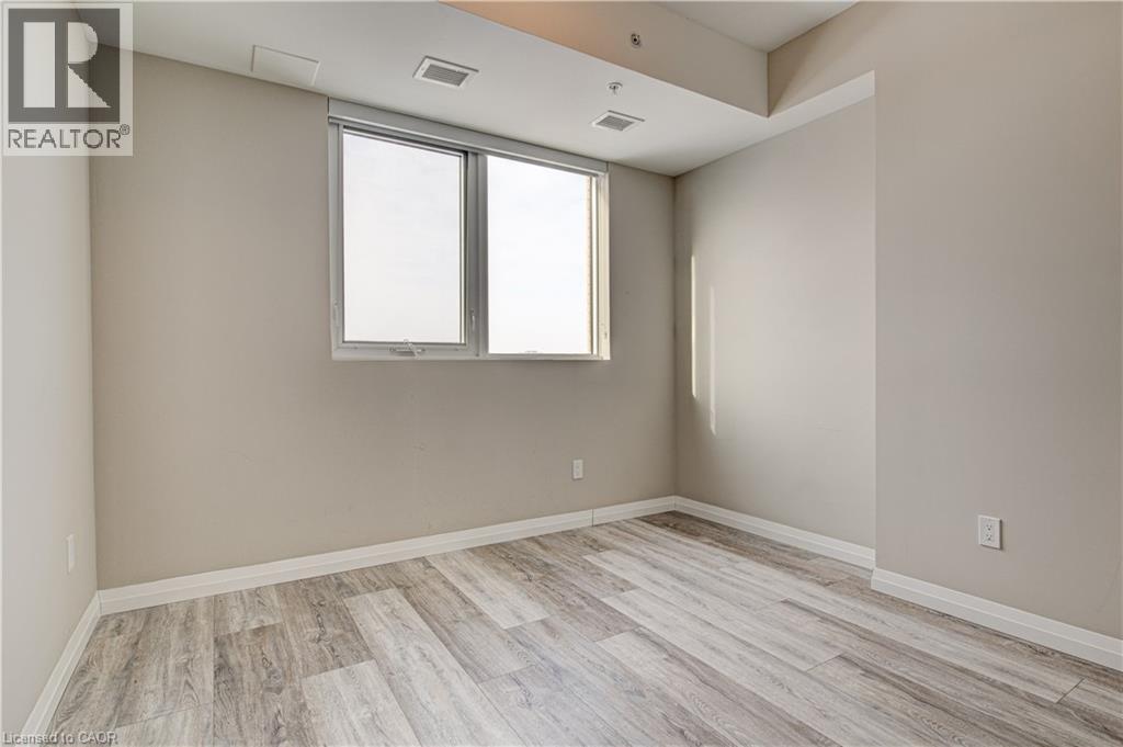 108 Garment Street Unit# 1007, Kitchener, Ontario  N2G 0E2 - Photo 21 - 40801539