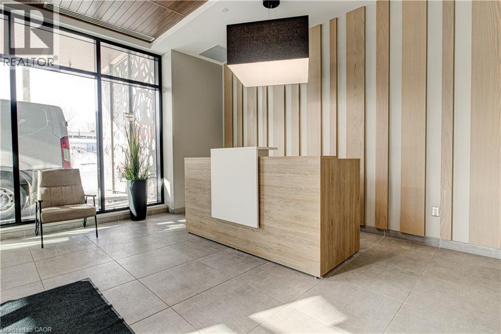 108 Garment Street Unit# 1007, Kitchener, Ontario  N2G 0E2 - Photo 32 - 40801539