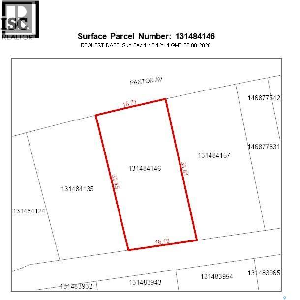 9016 Panton Avenue, North Battleford, Saskatchewan  S9A 3J9 - Photo 3 - SK027803