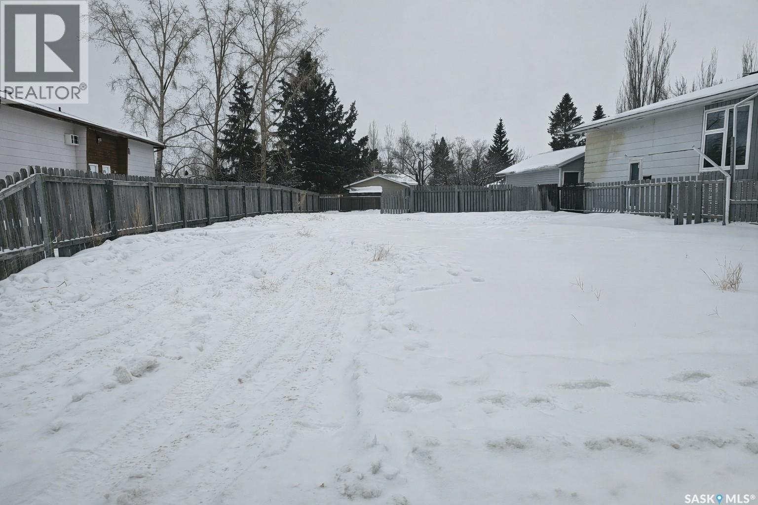 9016 Panton Avenue, North Battleford, Saskatchewan  S9A 3J9 - Photo 2 - SK027803