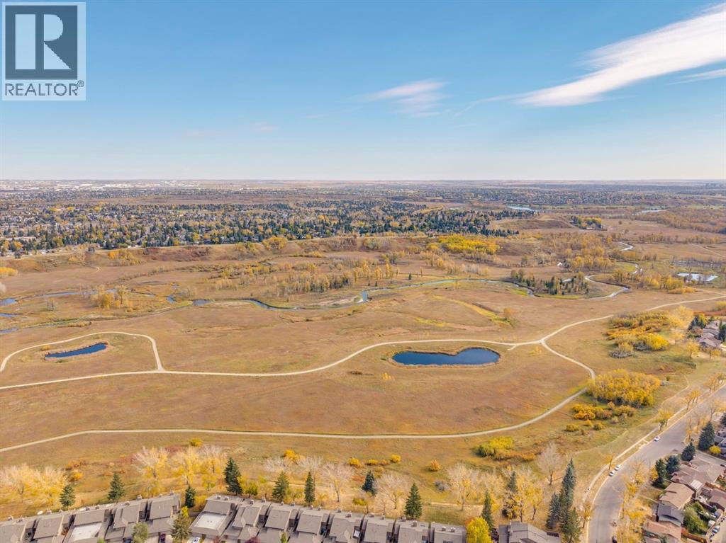 121, 860 Midridge Drive Se, Calgary, Alberta  T2X 1K1 - Photo 22 - A2279485