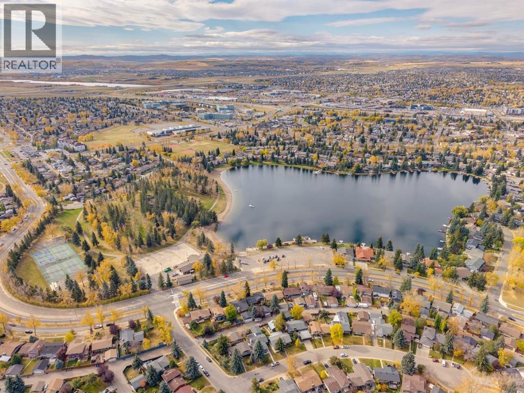 121, 860 Midridge Drive Se, Calgary, Alberta  T2X 1K1 - Photo 30 - A2279485