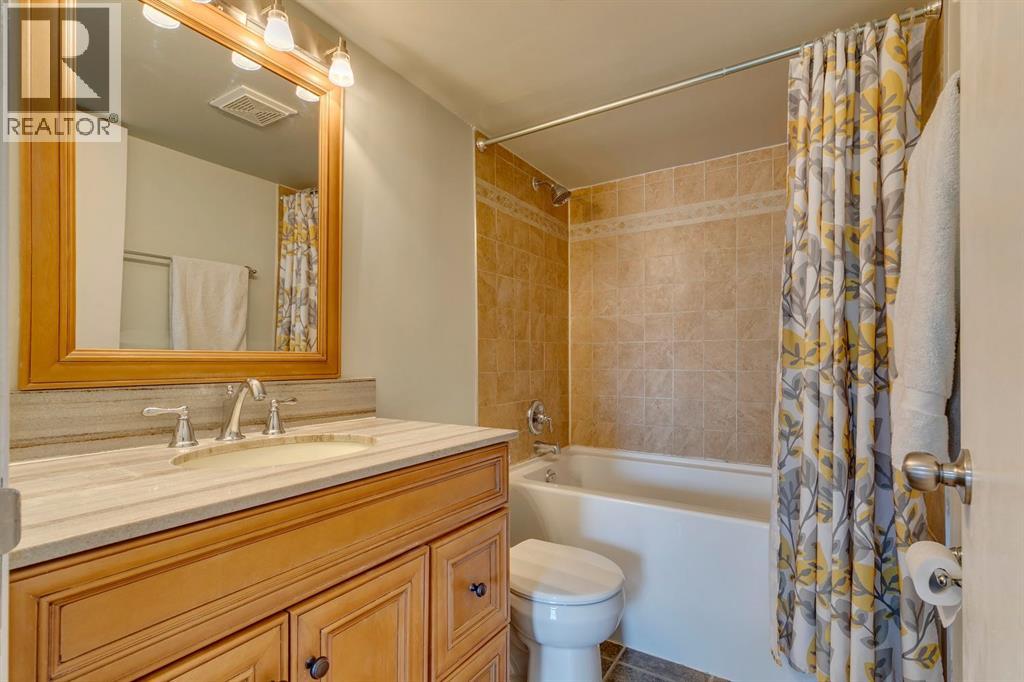 121, 860 Midridge Drive Se, Calgary, Alberta  T2X 1K1 - Photo 14 - A2279485