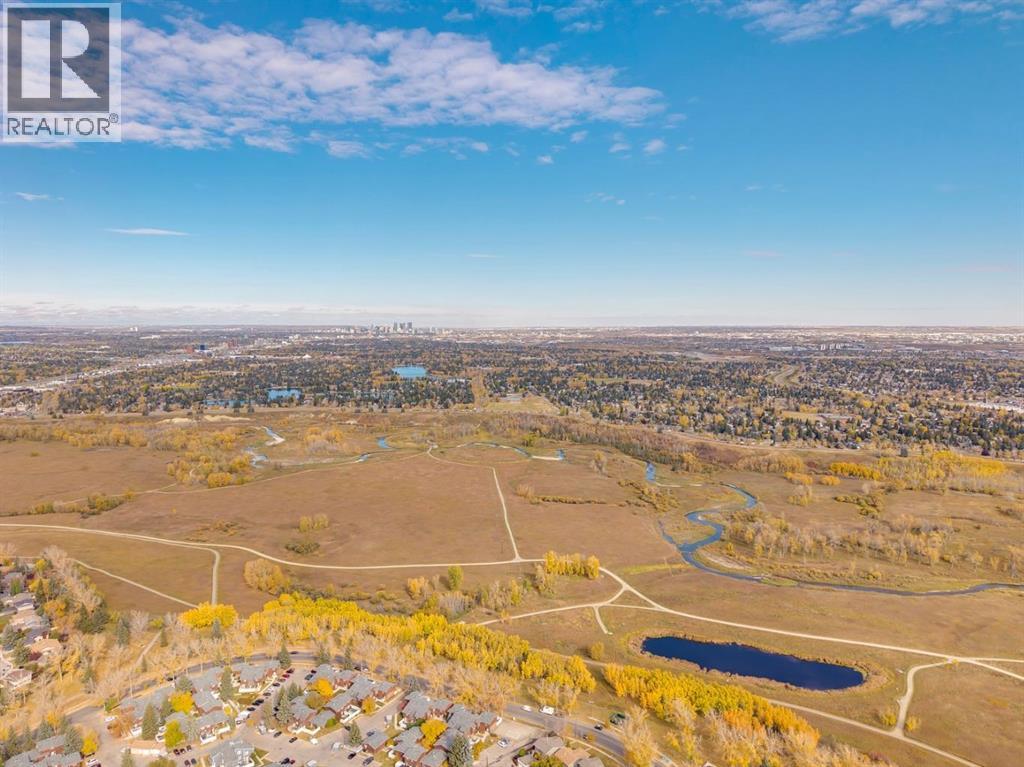 121, 860 Midridge Drive Se, Calgary, Alberta  T2X 1K1 - Photo 26 - A2279485