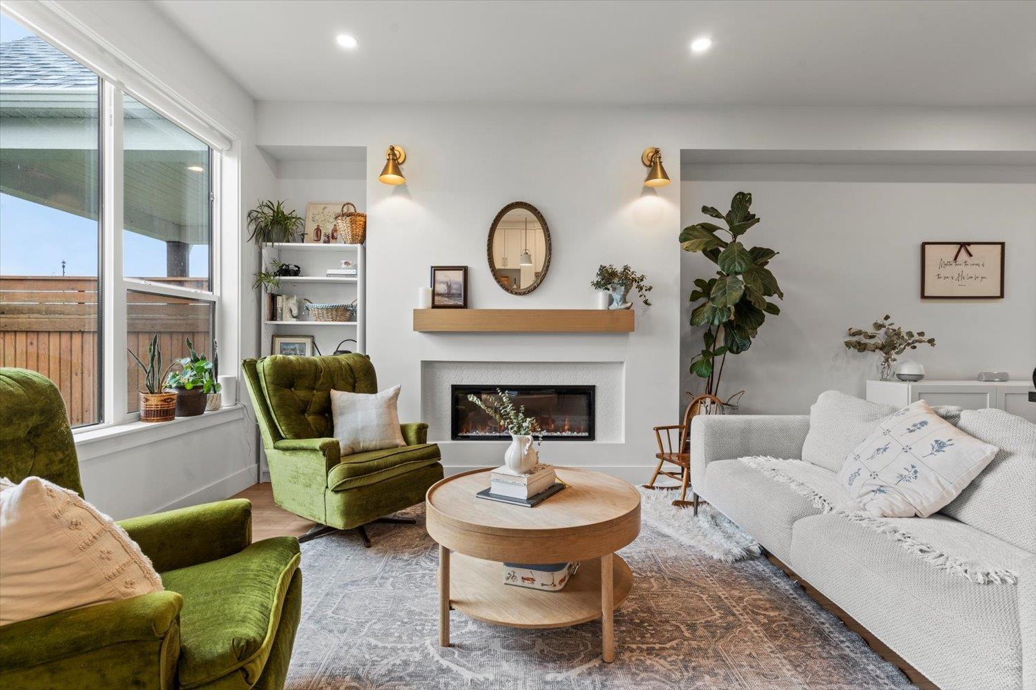 45422 Willowstream Road, Lower Landing, Chilliwack, British Columbia  V2R 6G7 - Photo 4 - R3071506