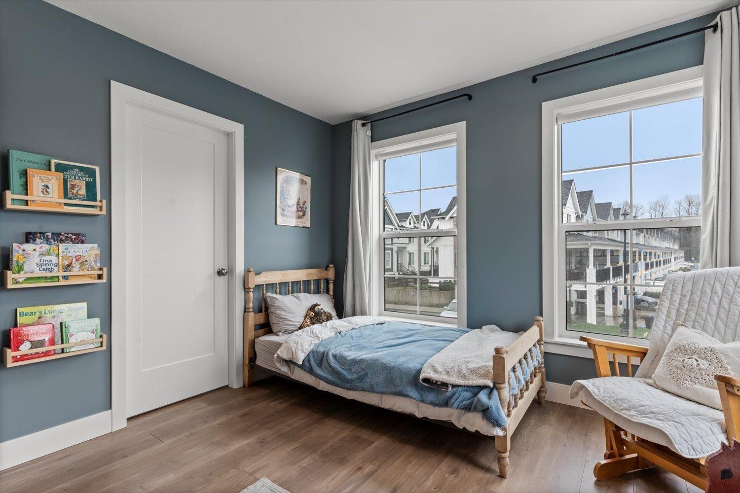 45422 Willowstream Road, Lower Landing, Chilliwack, British Columbia  V2R 6G7 - Photo 19 - R3071506