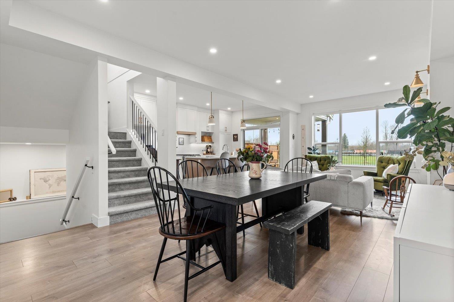 45422 Willowstream Road, Lower Landing, Chilliwack, British Columbia  V2R 6G7 - Photo 11 - R3071506