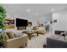 3 8140 166 STREET, Surrey, British Columbia