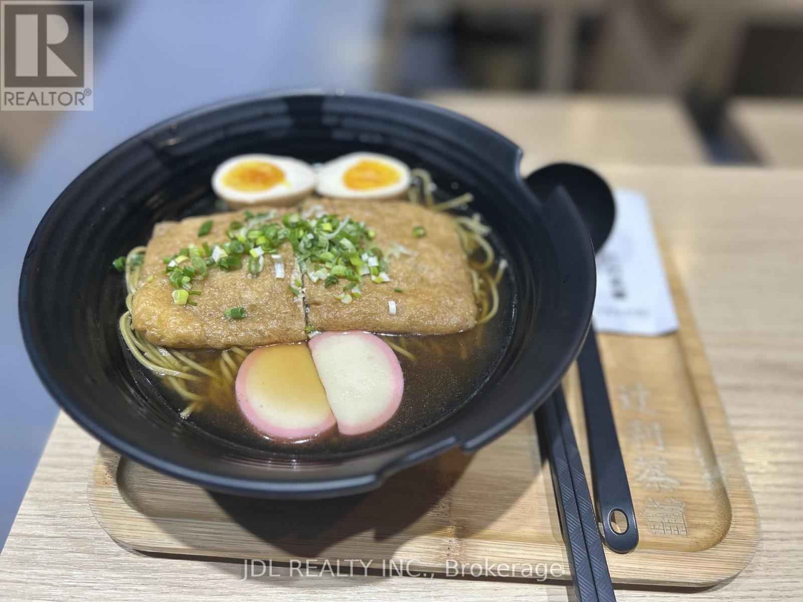 3 - 330 Phillip Street, Waterloo, Ontario  N2L 3W9 - Photo 13 - X12721992