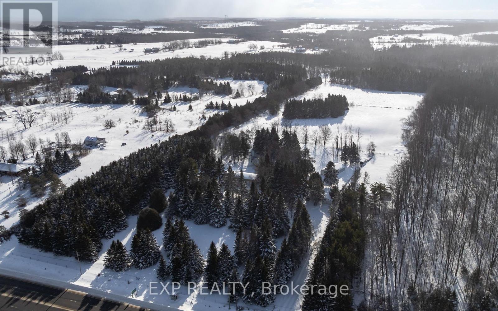 506086 Highway 89 Highway, Mono, Ontario  L9V 1H7 - Photo 42 - X12742312