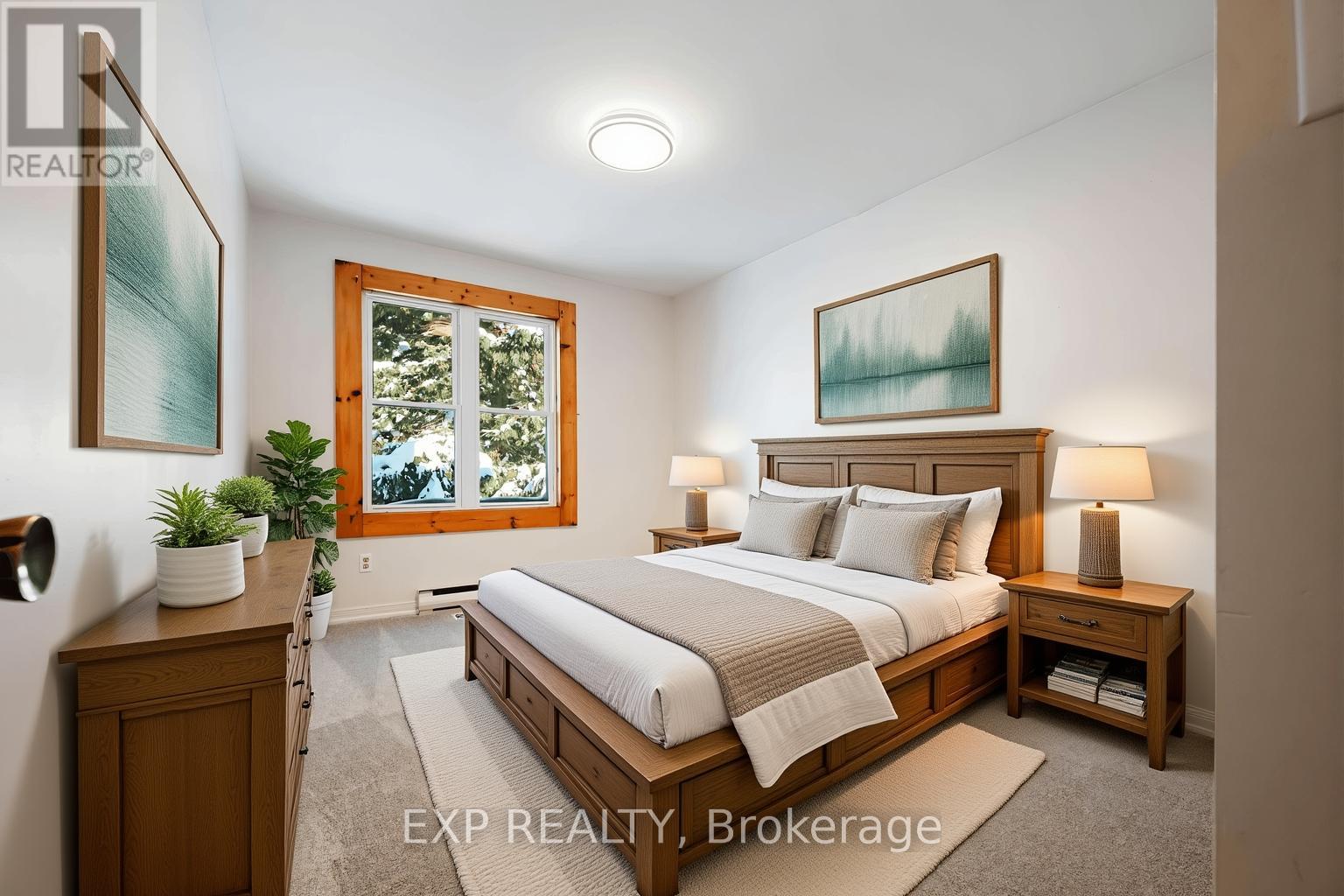 506086 Highway 89 Highway, Mono, Ontario  L9V 1H7 - Photo 20 - X12742312