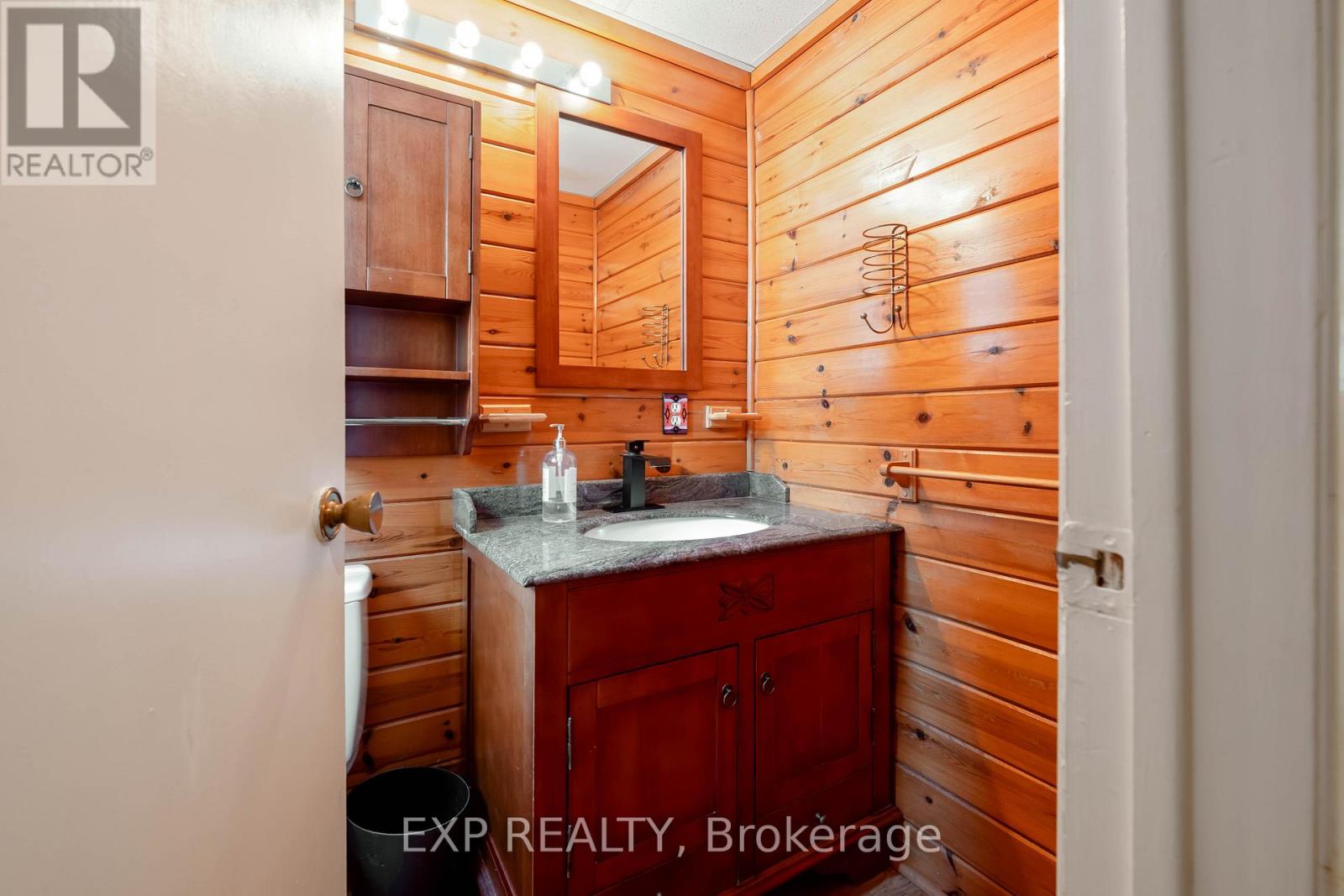 506086 Highway 89 Highway, Mono, Ontario  L9V 1H7 - Photo 26 - X12742312