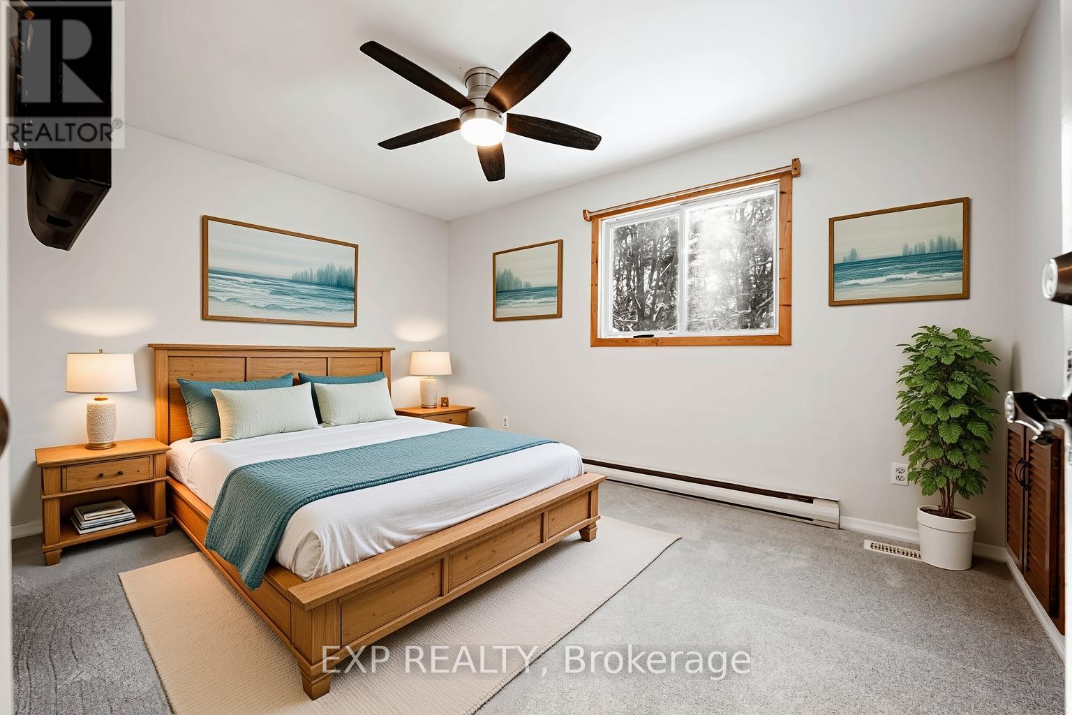 506086 Highway 89 Highway, Mono, Ontario  L9V 1H7 - Photo 18 - X12742312