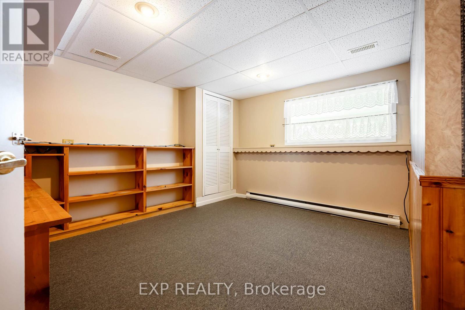 506086 Highway 89 Highway, Mono, Ontario  L9V 1H7 - Photo 24 - X12742312