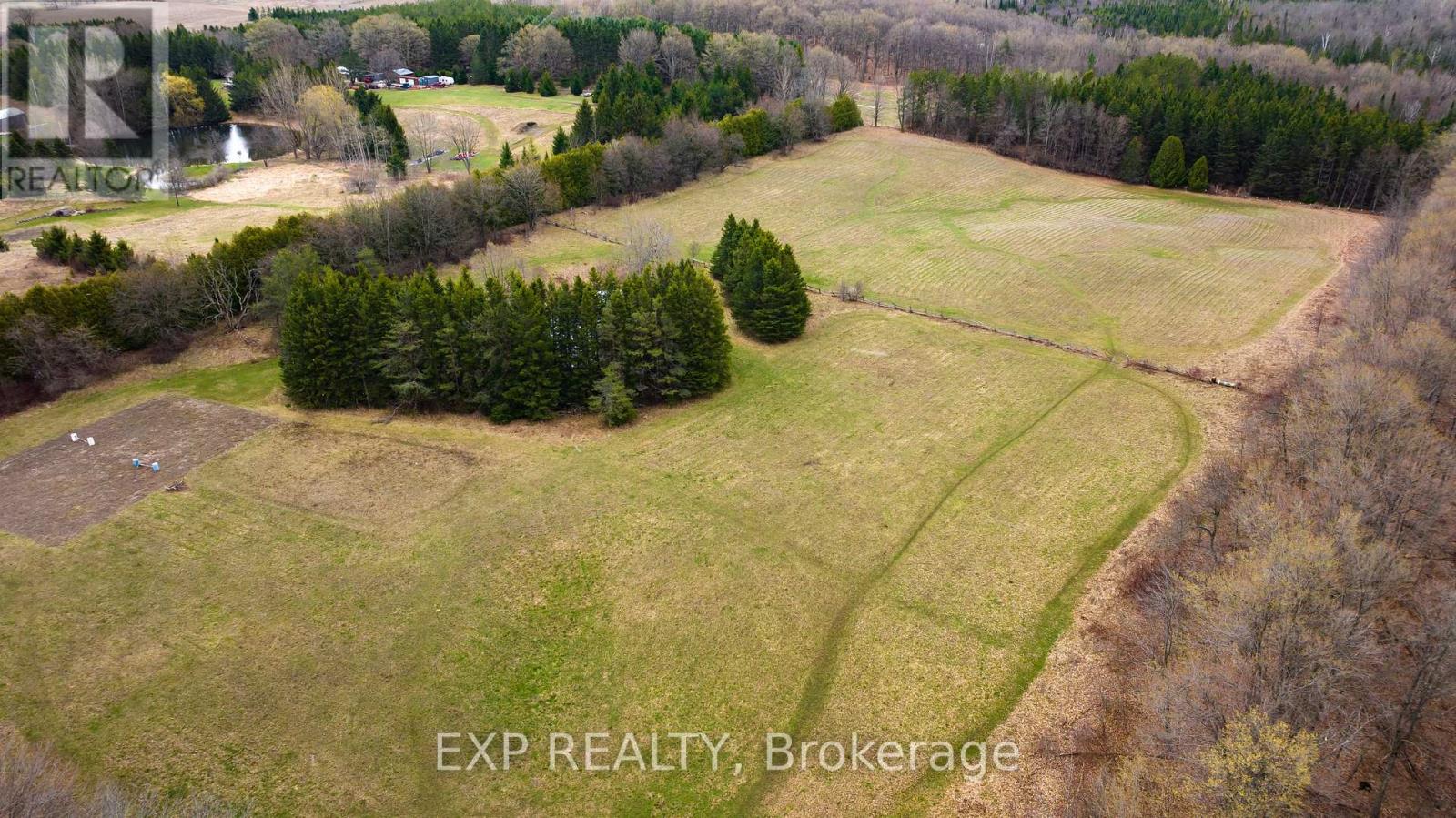 506086 Highway 89 Highway, Mono, Ontario  L9V 1H7 - Photo 34 - X12742312