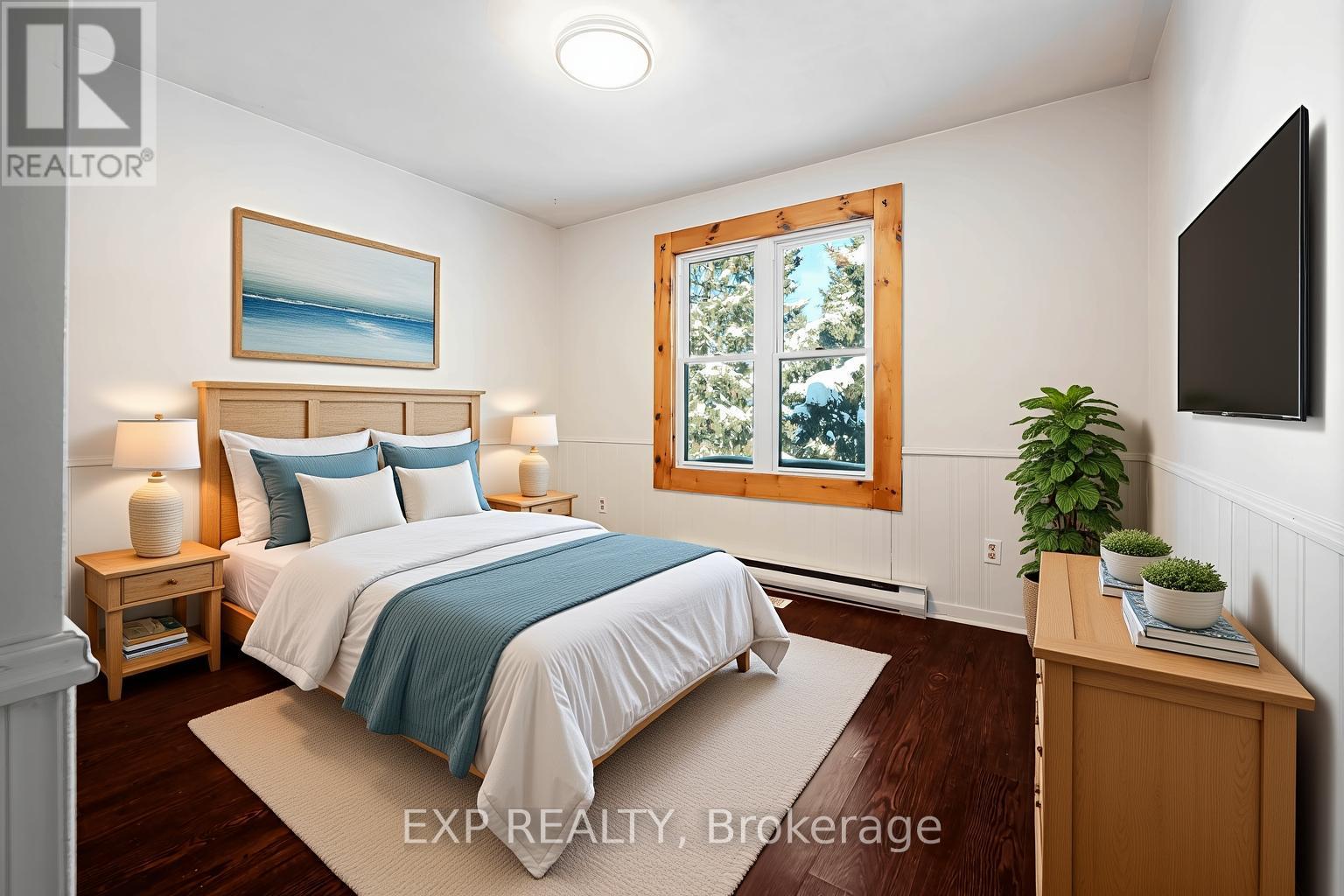 506086 Highway 89 Highway, Mono, Ontario  L9V 1H7 - Photo 19 - X12742312