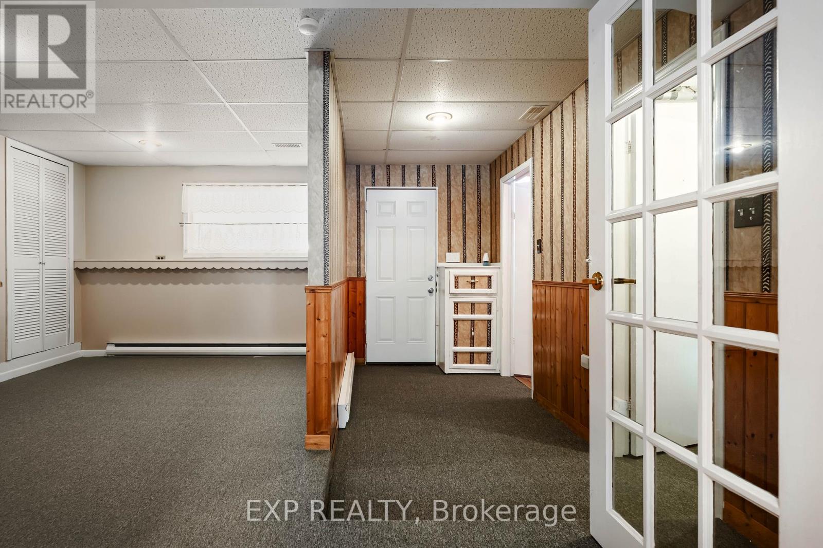 506086 Highway 89 Highway, Mono, Ontario  L9V 1H7 - Photo 25 - X12742312