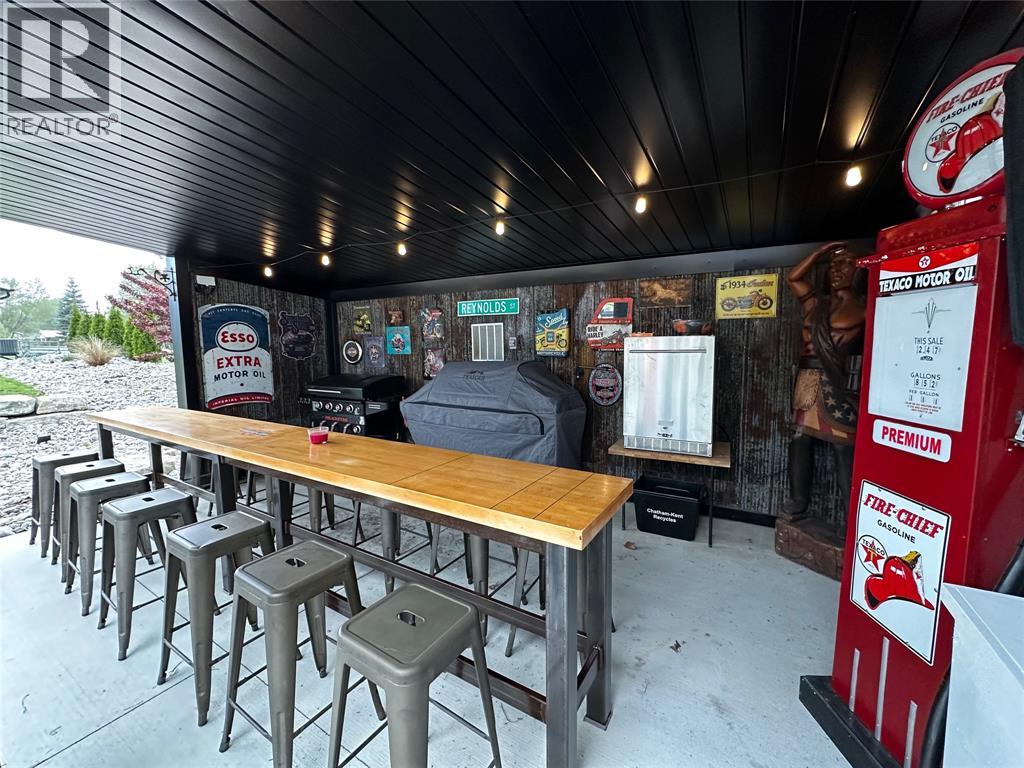 747 Broadway Street, Plympton-Wyoming, Ontario  N0N 1T0 - Photo 39 - 26002353