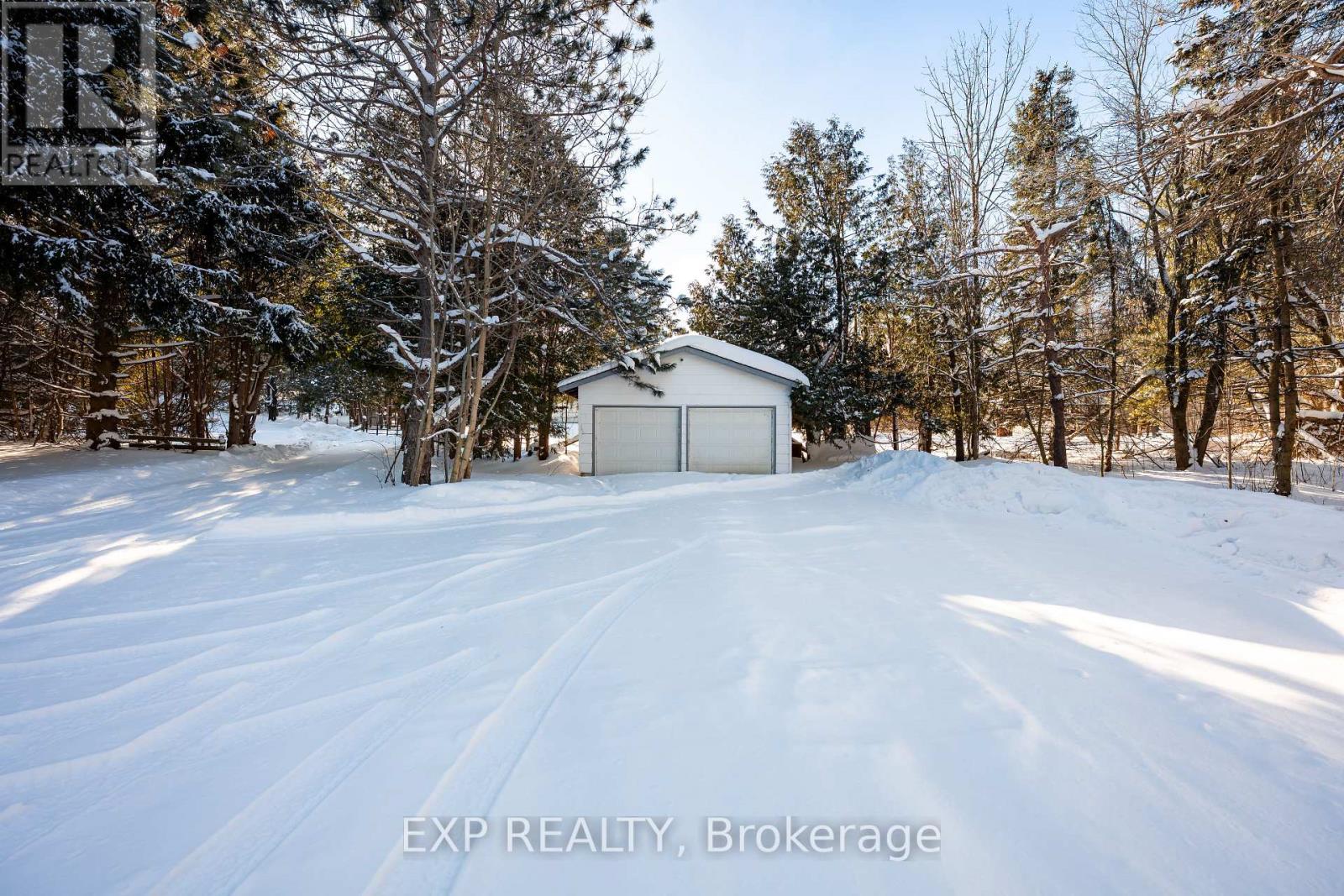 506086 Highway 89 Highway, Mono, Ontario  L9V 1H7 - Photo 32 - X12742312