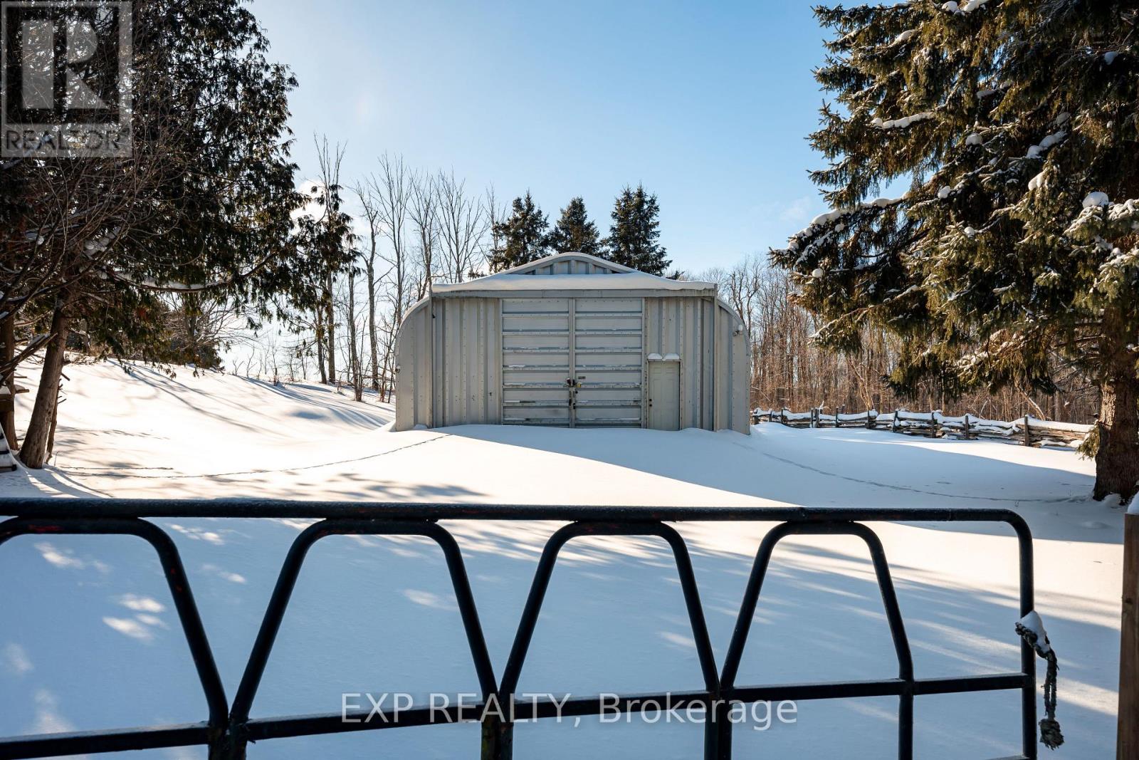 506086 Highway 89 Highway, Mono, Ontario  L9V 1H7 - Photo 40 - X12742312