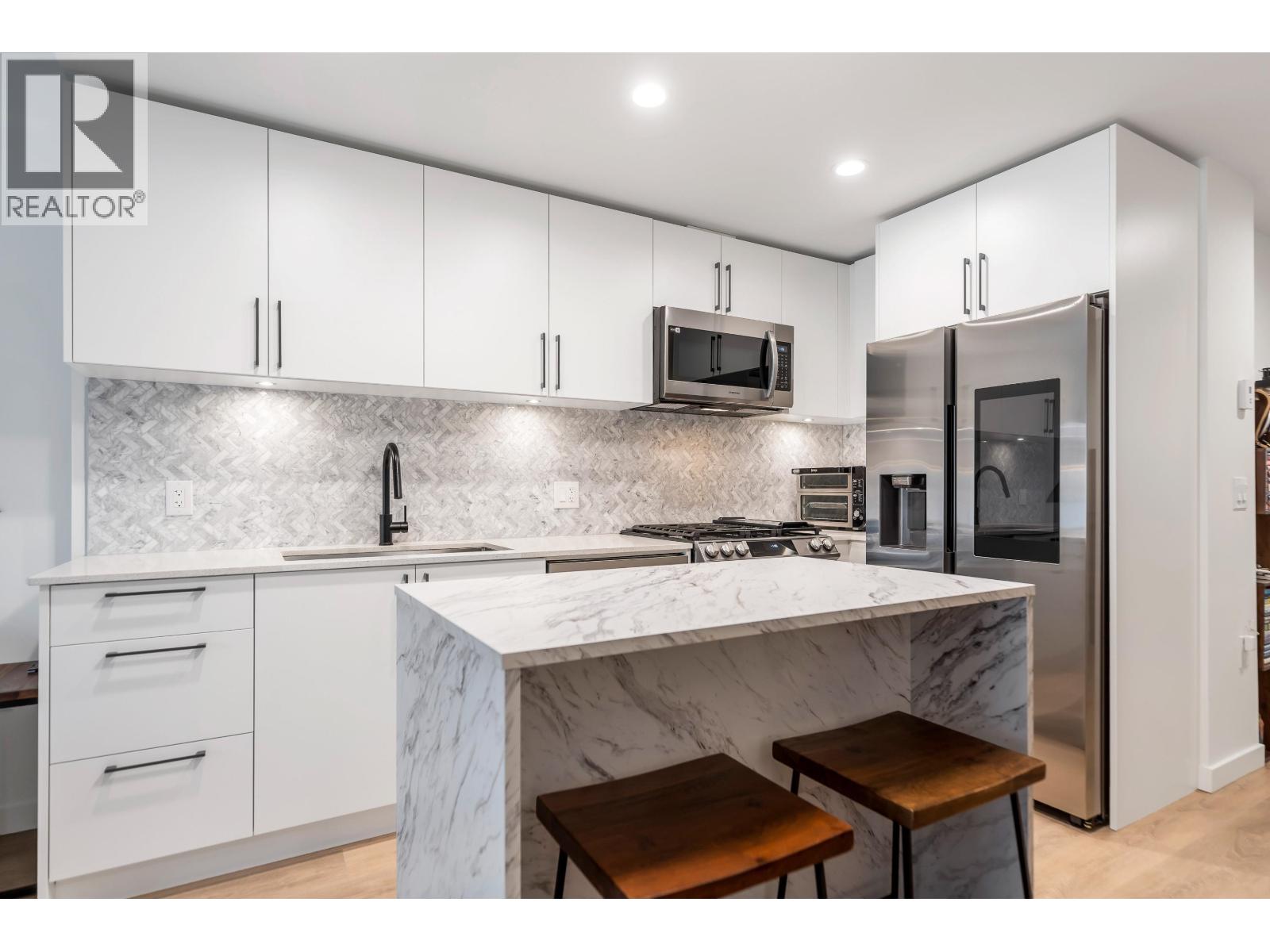 #146 545 E 2nd Street, North Vancouver, British Columbia  V7L 1E1 - Photo 11 - R3066911