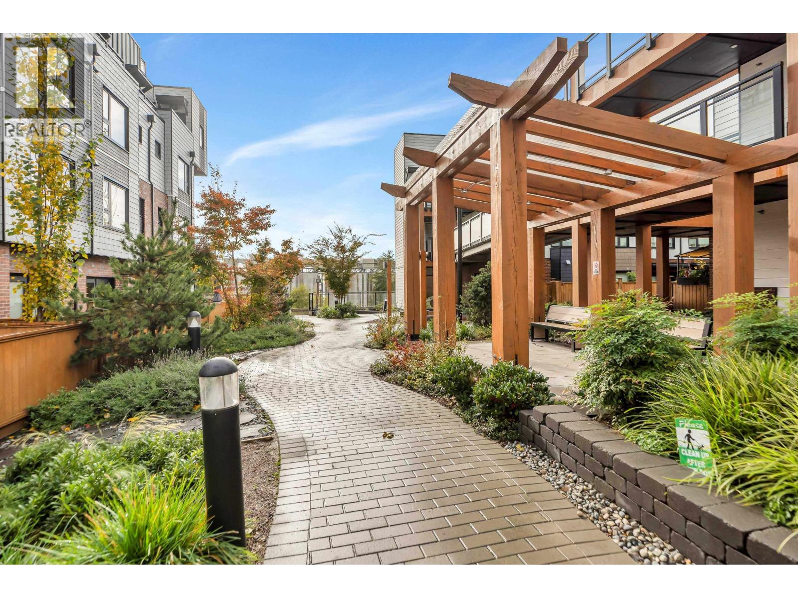 #146 545 E 2nd Street, North Vancouver, British Columbia  V7L 1E1 - Photo 31 - R3066911