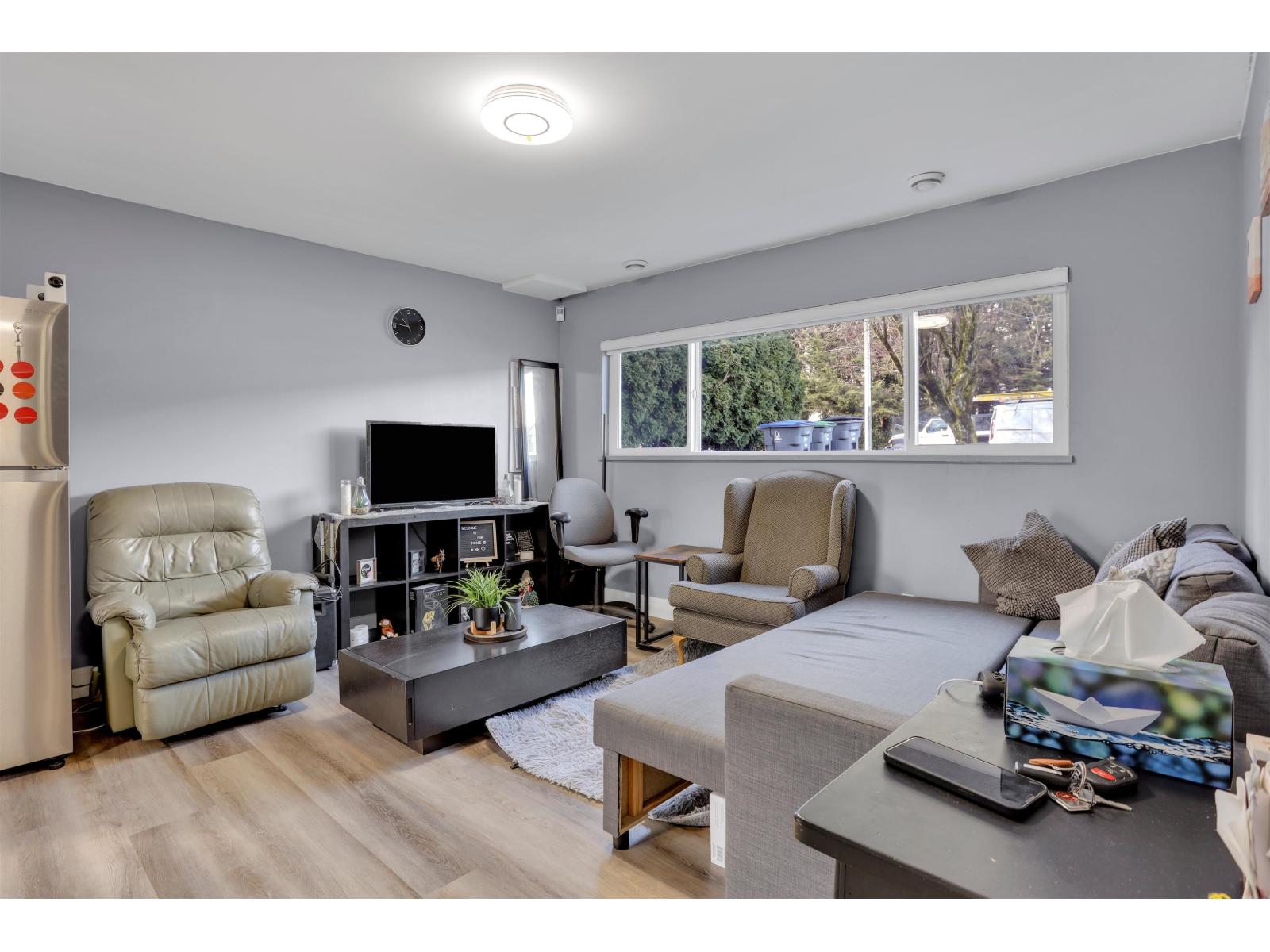 9024 123a Street, Surrey, British Columbia  V3V 6K3 - Photo 13 - R3085146