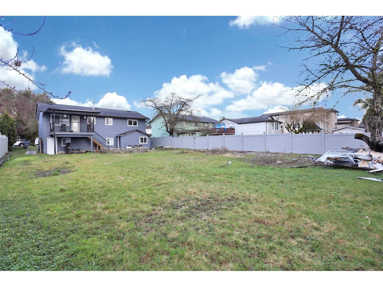 9024 123a Street, Surrey, British Columbia  V3V 6K3 - Photo 17 - R3085146