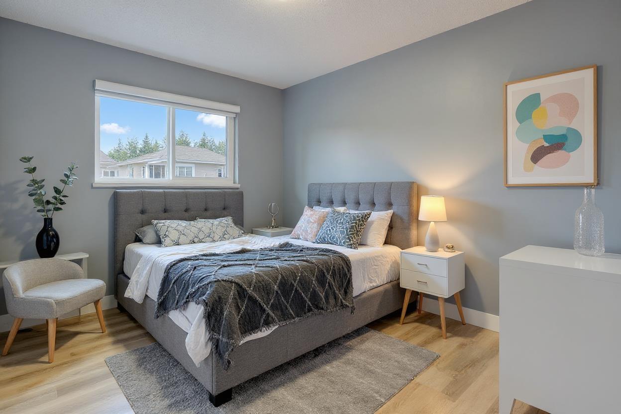 9024 123a Street, Surrey, British Columbia  V3V 6K3 - Photo 8 - R3085146