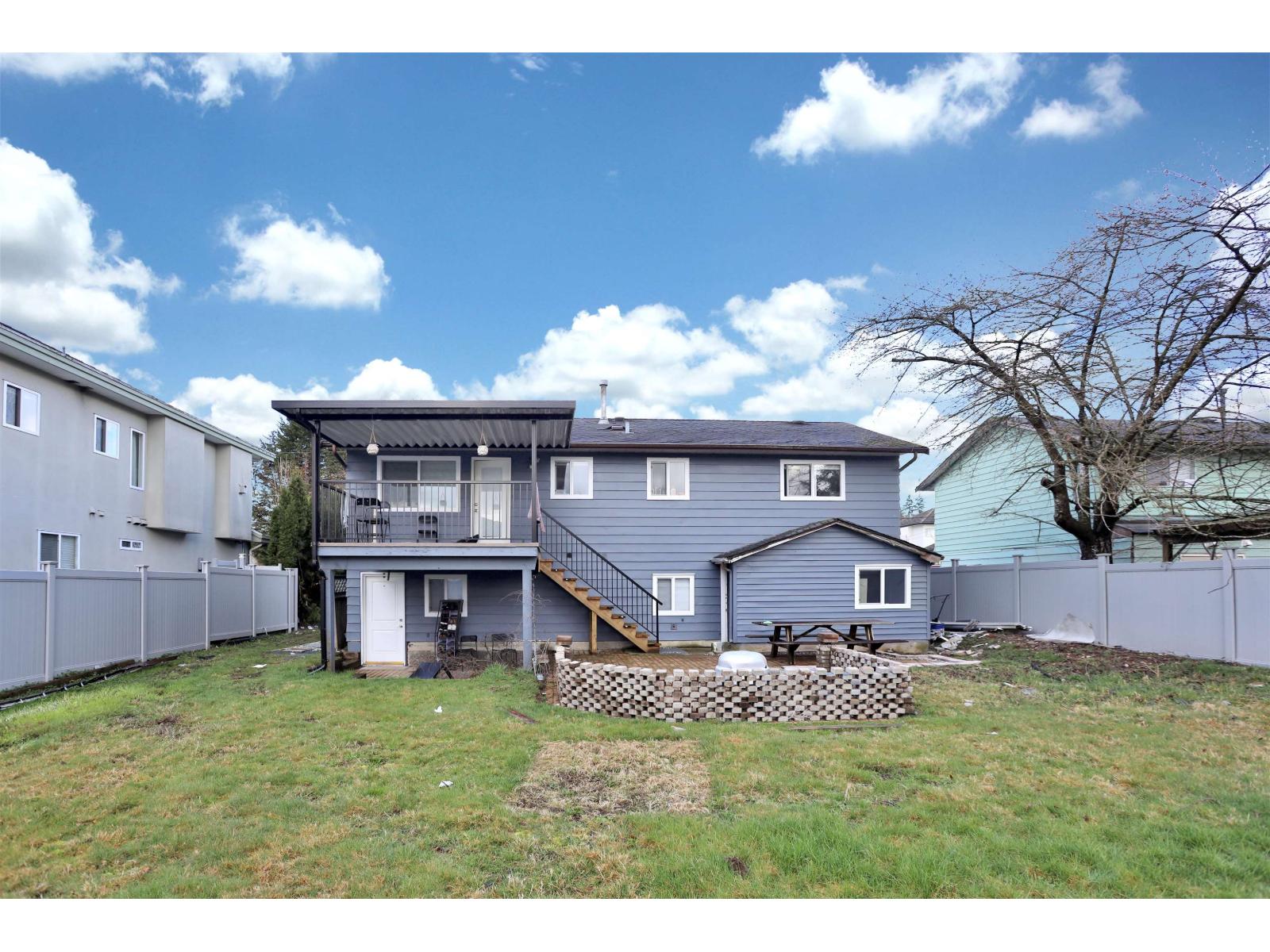 9024 123a Street, Surrey, British Columbia  V3V 6K3 - Photo 18 - R3085146