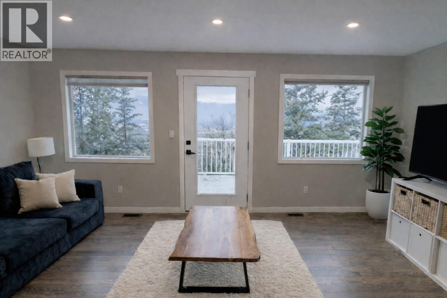 231 6th Avenue N, Creston, British Columbia  V0B 1G3 - Photo 5 - 10374429