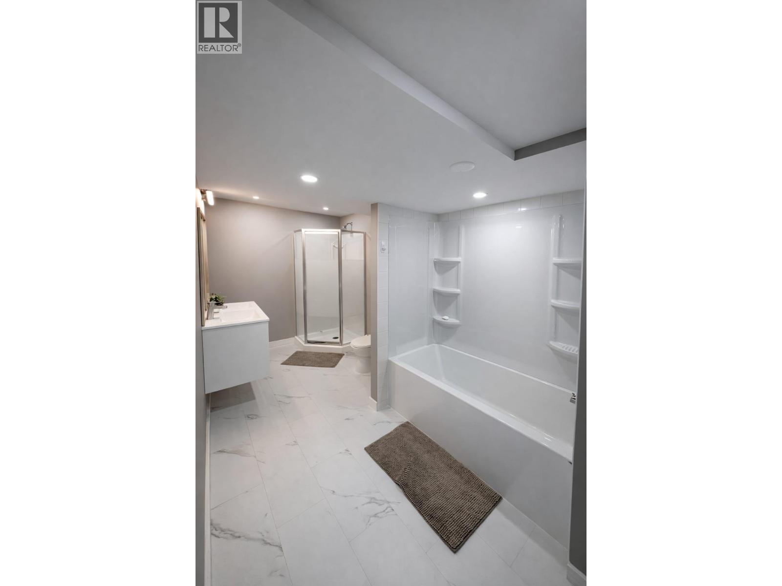 231 6th Avenue N, Creston, British Columbia  V0B 1G3 - Photo 19 - 10374429