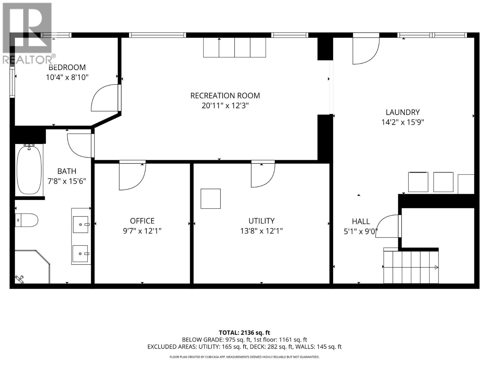 231 6th Avenue N, Creston, British Columbia  V0B 1G3 - Photo 22 - 10374429