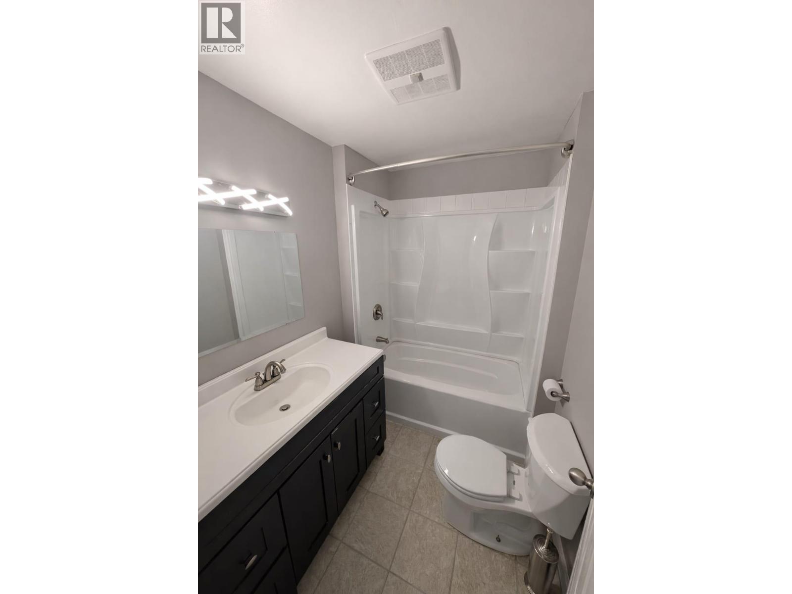 231 6th Avenue N, Creston, British Columbia  V0B 1G3 - Photo 11 - 10374429