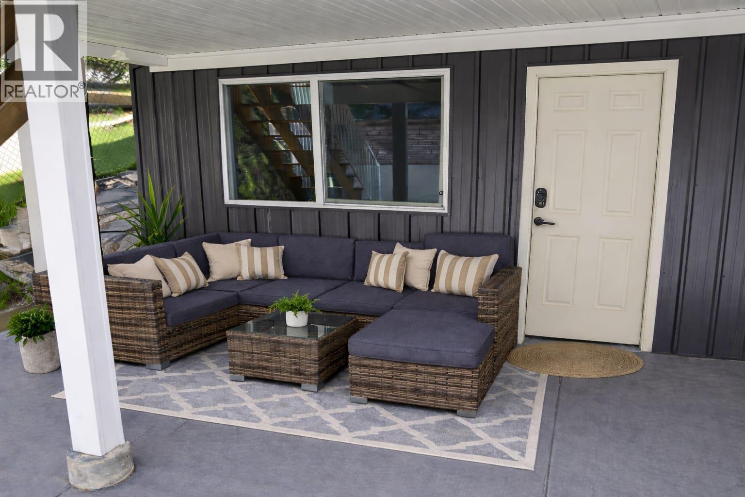 231 6th Avenue N, Creston, British Columbia  V0B 1G3 - Photo 13 - 10374429