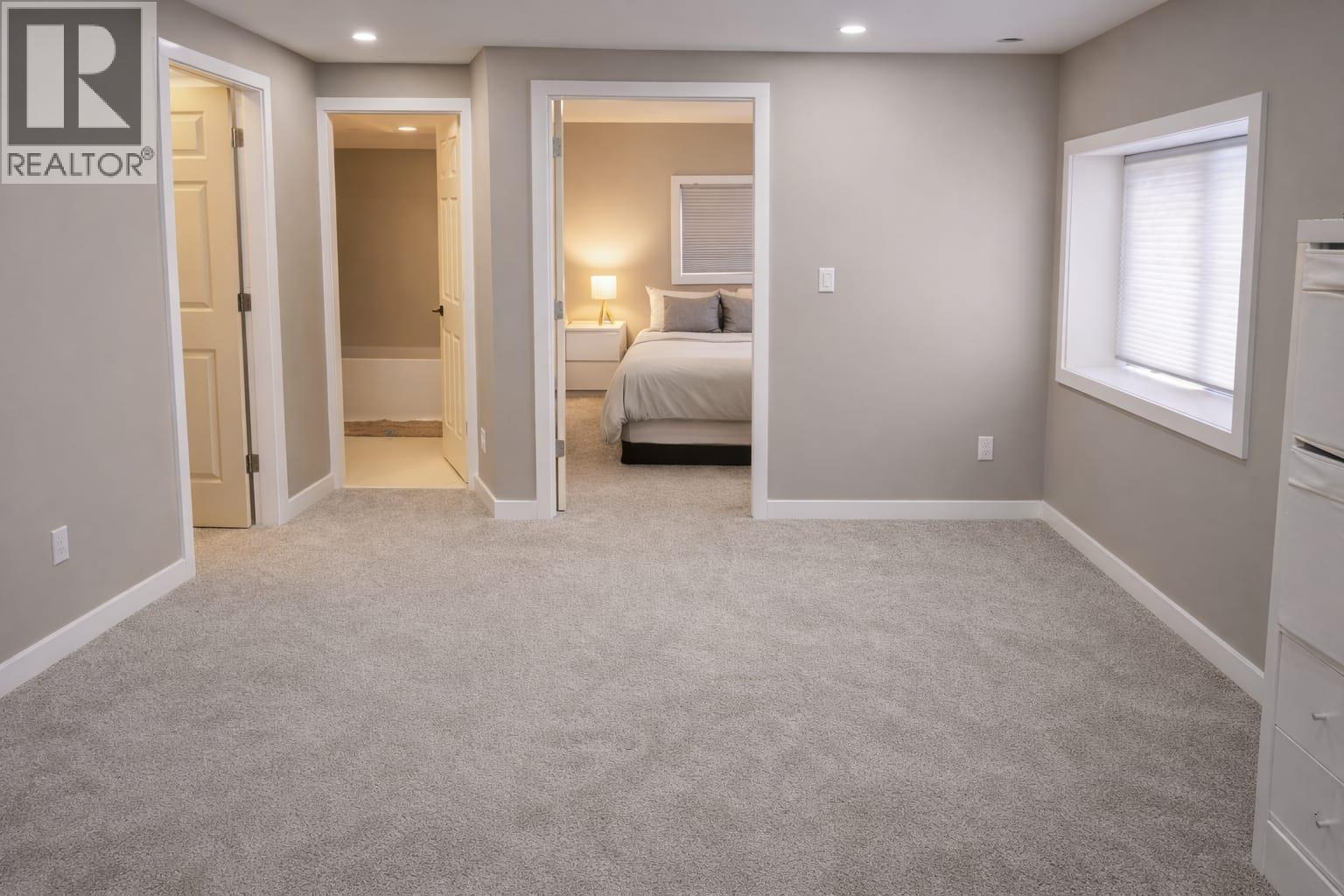 231 6th Avenue N, Creston, British Columbia  V0B 1G3 - Photo 17 - 10374429