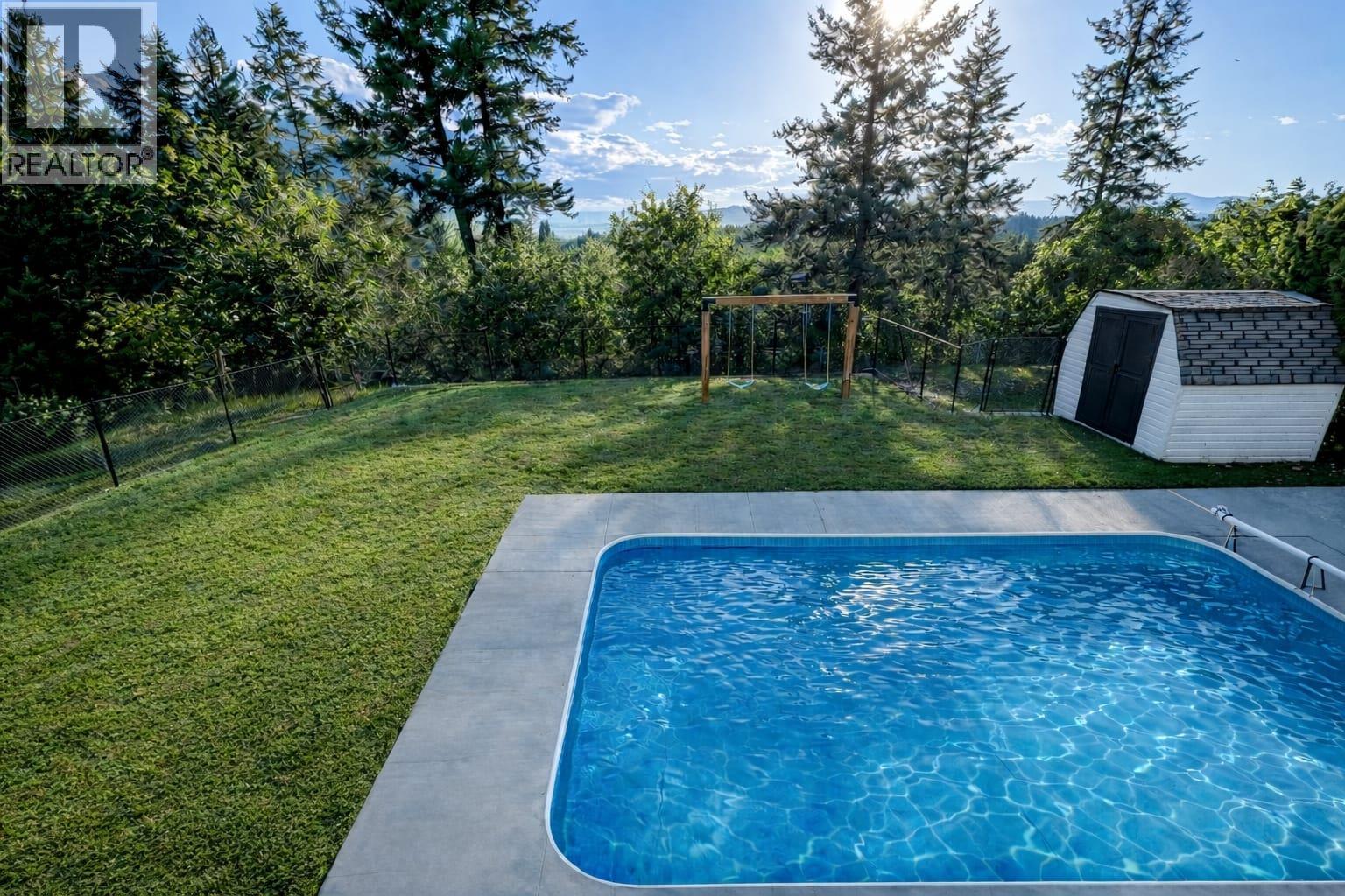 231 6th Avenue N, Creston, British Columbia  V0B 1G3 - Photo 14 - 10374429