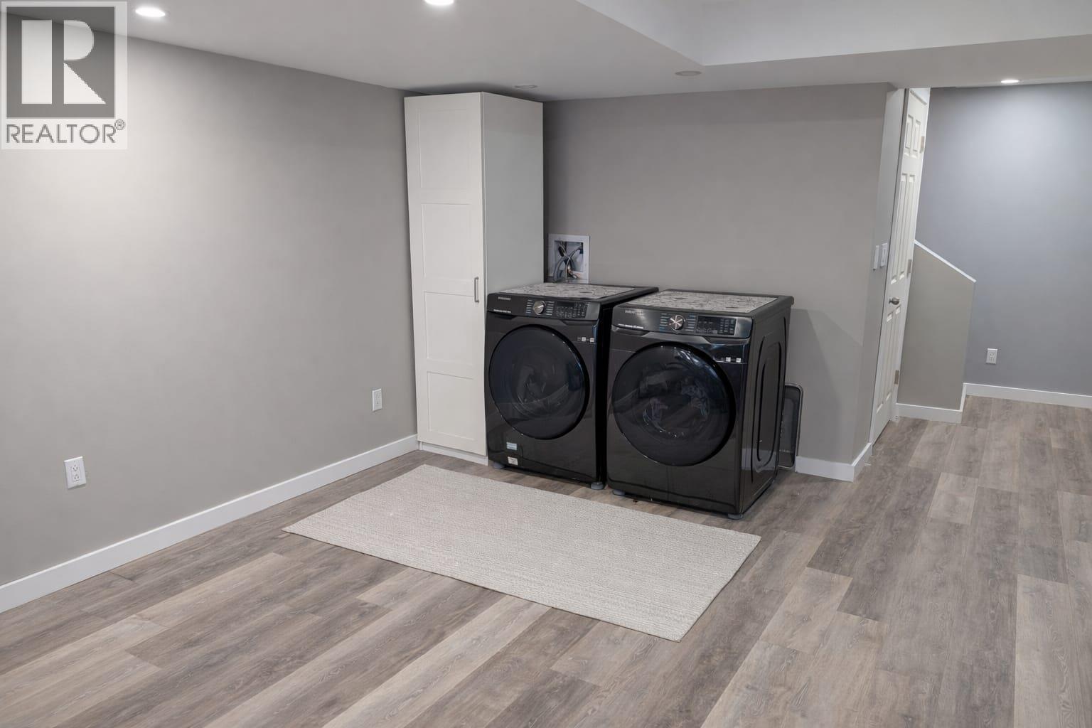 231 6th Avenue N, Creston, British Columbia  V0B 1G3 - Photo 16 - 10374429