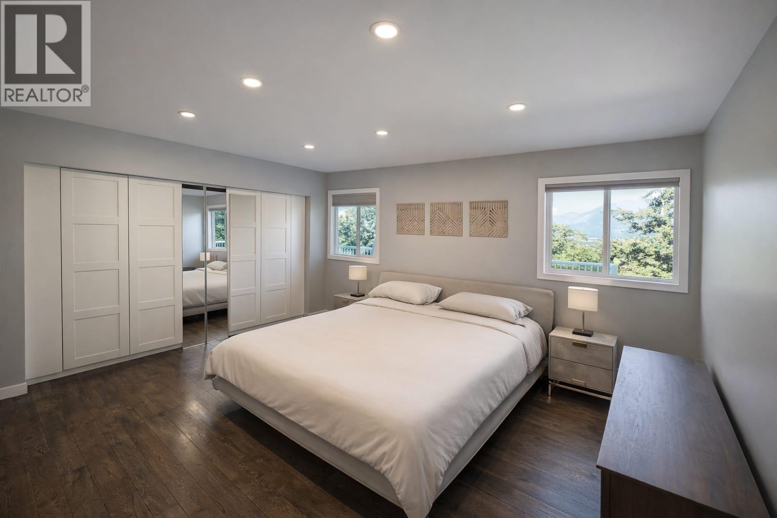 231 6th Avenue N, Creston, British Columbia  V0B 1G3 - Photo 7 - 10374429