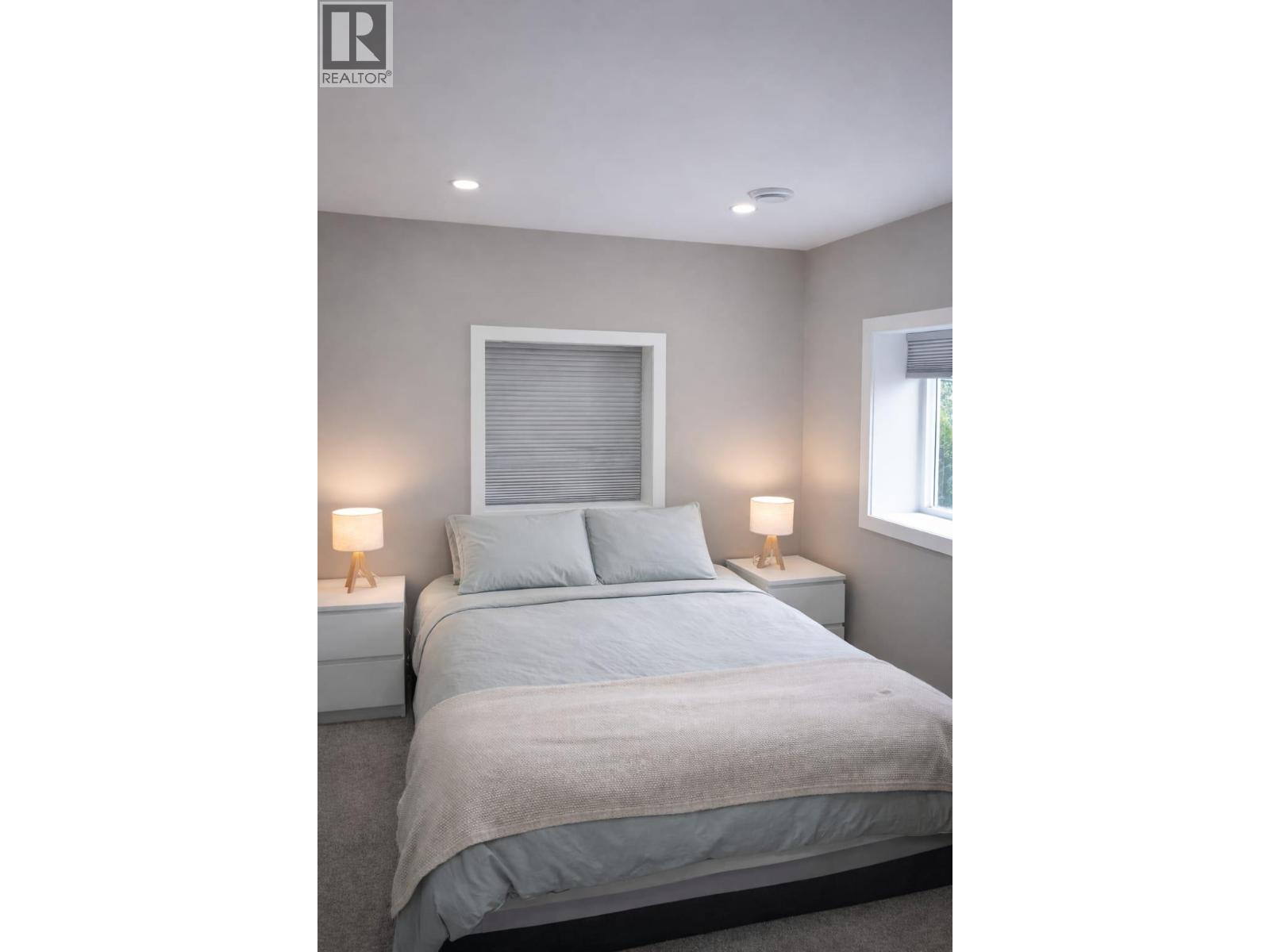 231 6th Avenue N, Creston, British Columbia  V0B 1G3 - Photo 18 - 10374429