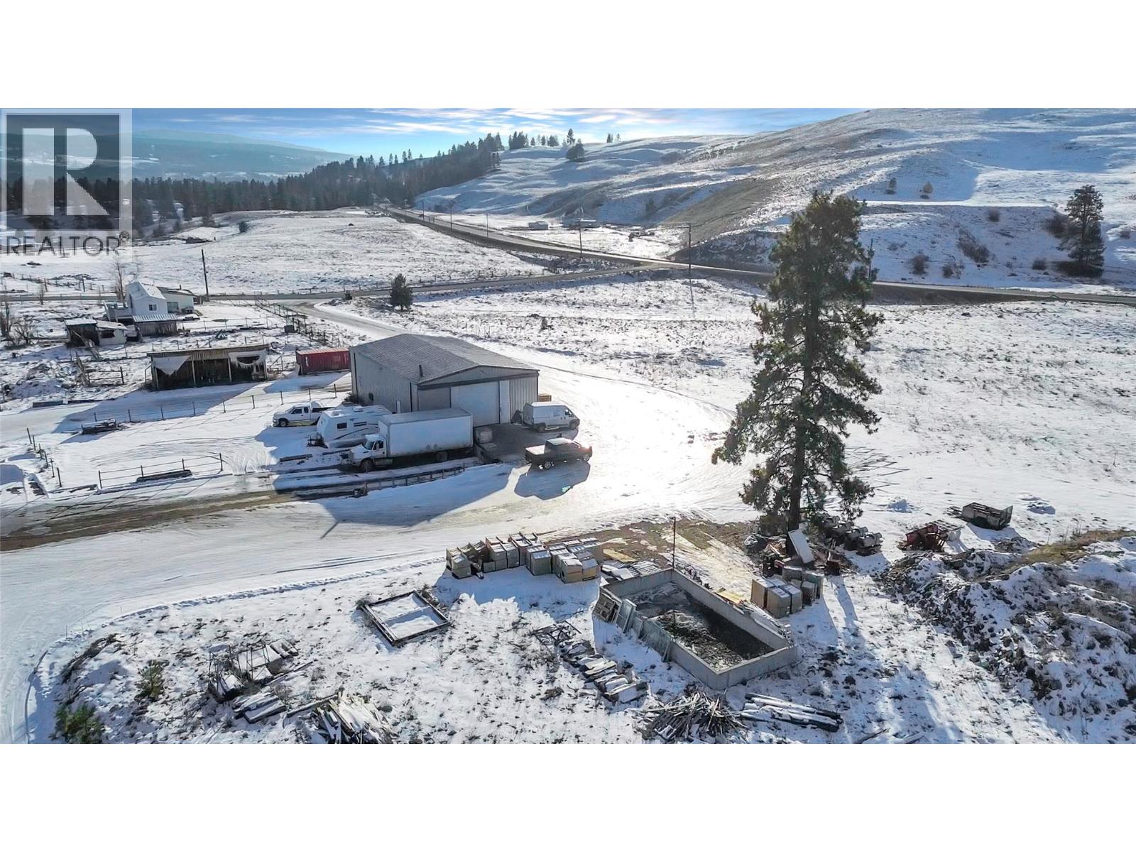 324 Sunflower Estates Road, Princeton, British Columbia  V0X 1W0 - Photo 2 - 10374524