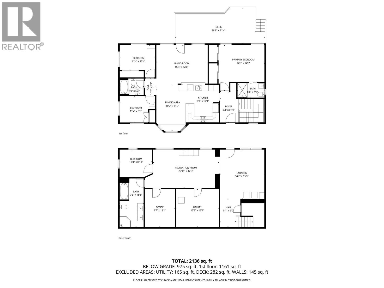 231 6th Avenue N, Creston, British Columbia  V0B 1G3 - Photo 23 - 10374429