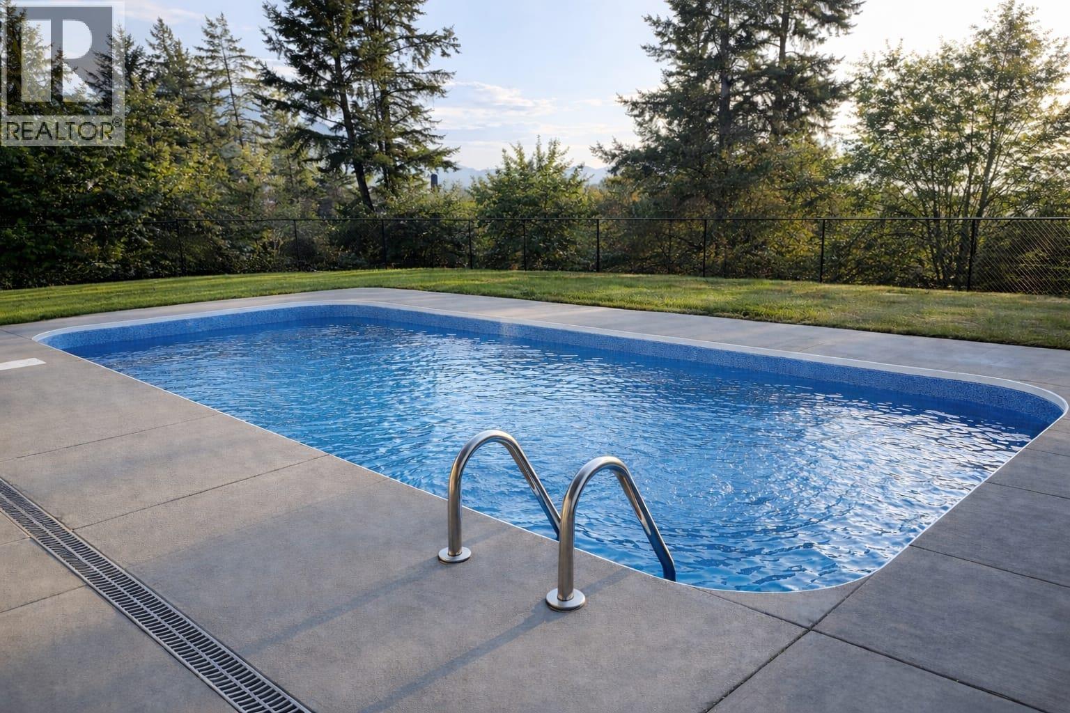 231 6th Avenue N, Creston, British Columbia  V0B 1G3 - Photo 15 - 10374429