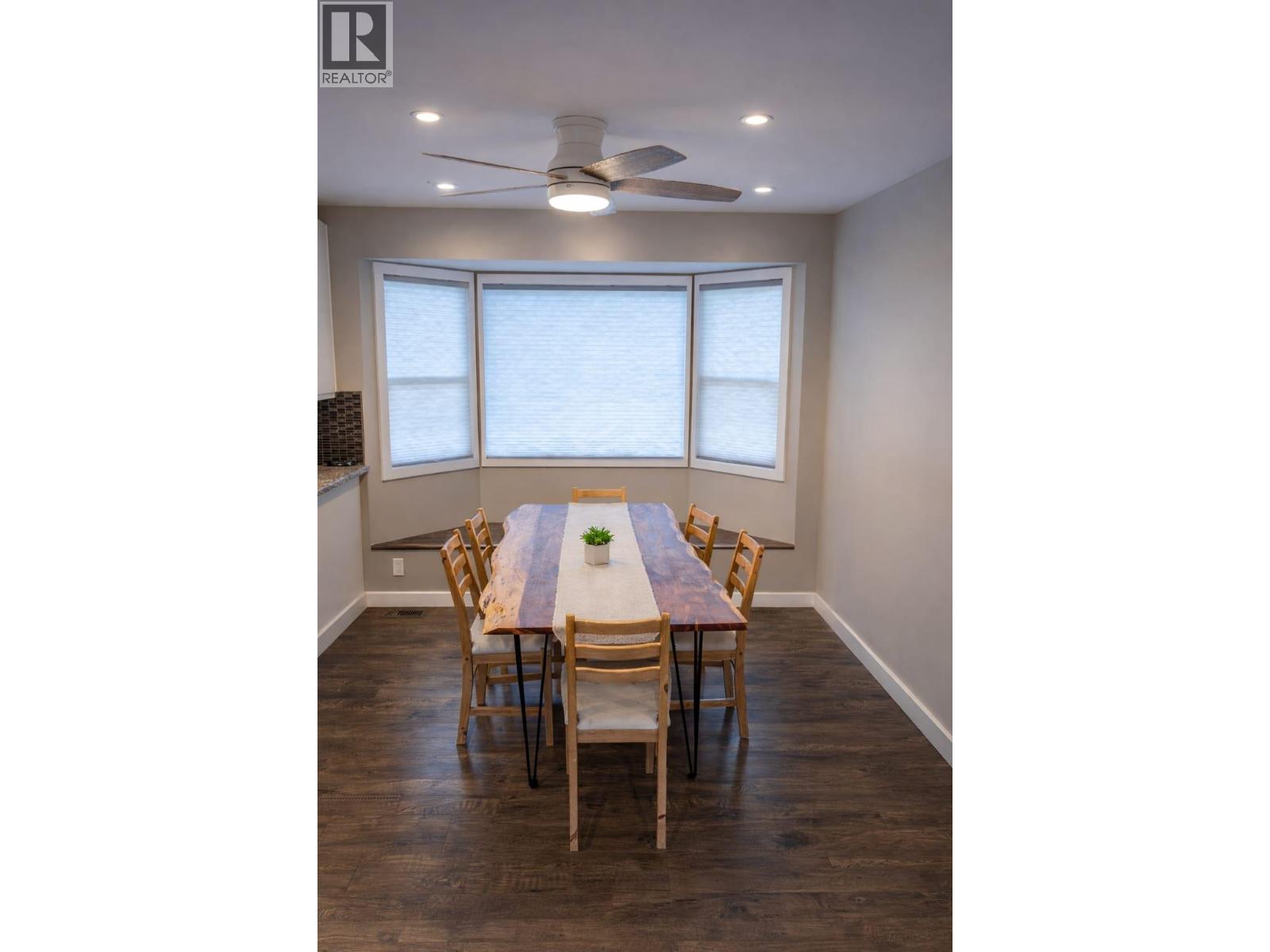 231 6th Avenue N, Creston, British Columbia  V0B 1G3 - Photo 6 - 10374429