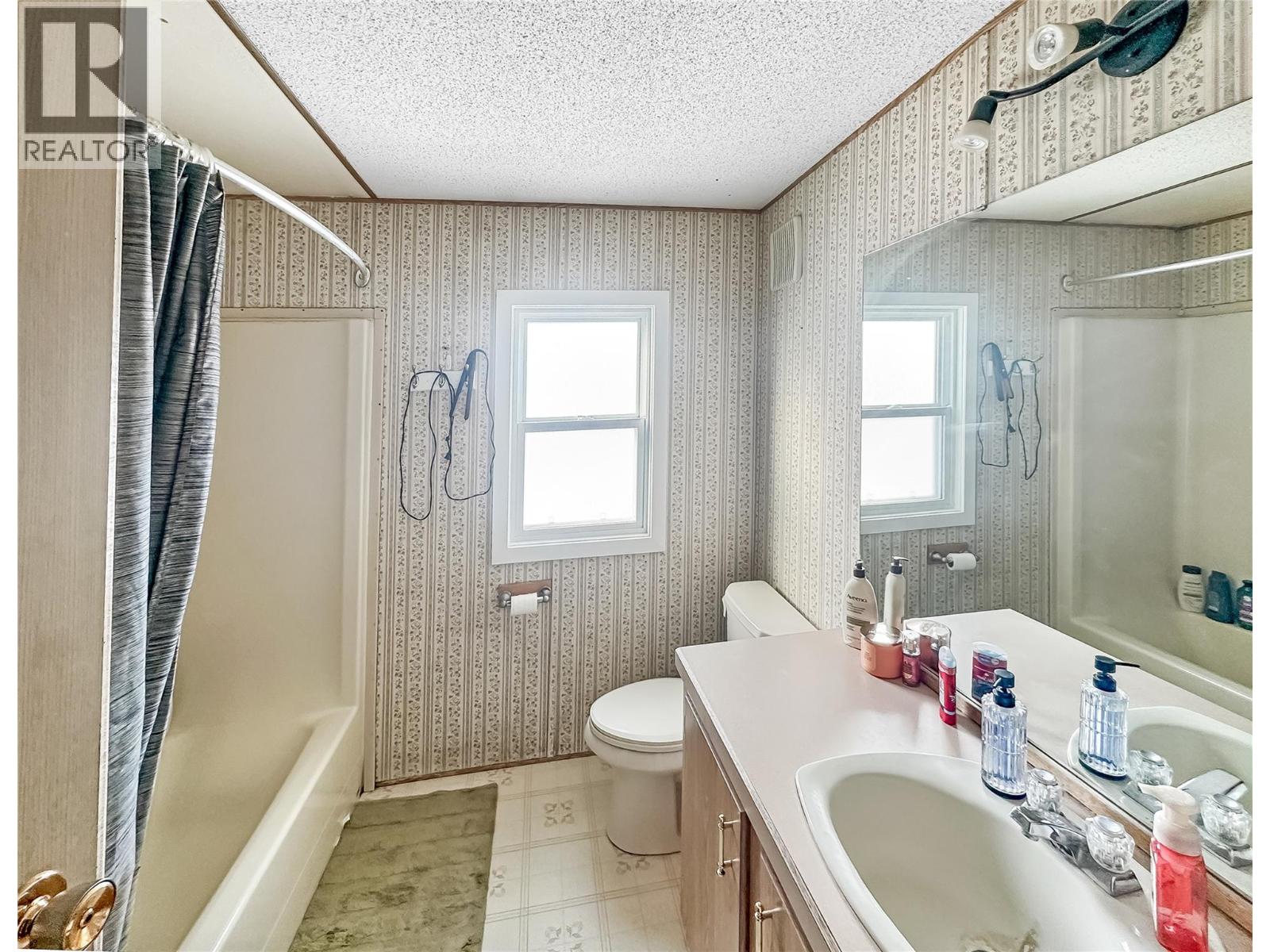 324 Sunflower Estates Road, Princeton, British Columbia  V0X 1W0 - Photo 12 - 10374524