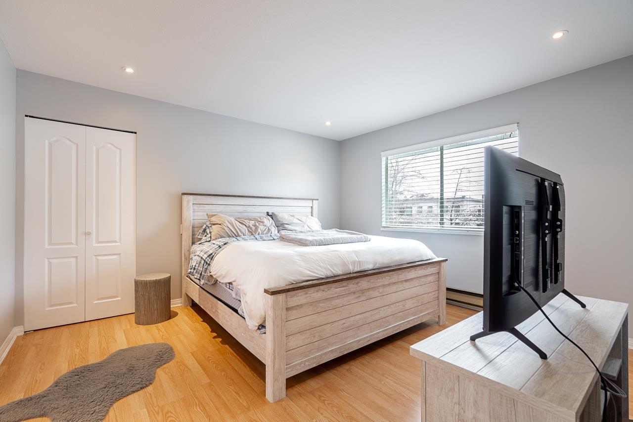 1285 163 A Street, Surrey, British Columbia  V4A 8E6 - Photo 22 - R3085106