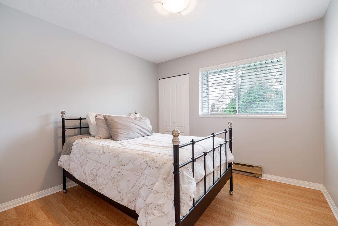 1285 163 A Street, Surrey, British Columbia  V4A 8E6 - Photo 25 - R3085106
